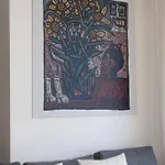 De Prestige Avec Balcon - 16e