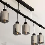 De Prestige Avec Balcon - 16e 아파트 *